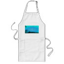 Search for 4th birthday aprons America