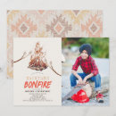 Search for barbecued birthday invitations Kids