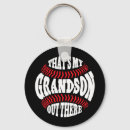 Search for grandson keychains Cool