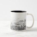 Search for battle flags mugs Mexican