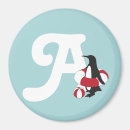 Search for kid light magnets Kids