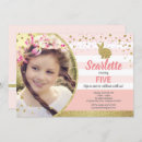 Recherche de aigle invitations Fille