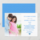 Recherche de femme enceinte invitations Pour eux