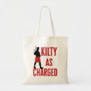 Search for bagpipe bags Kilt
