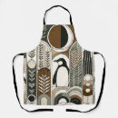 Search for taupe aprons Cooking