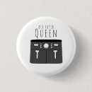 Recherche de cuisinier badges Boulanger