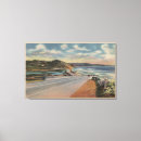 Search for 101 art California