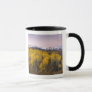 Search for colorado rockies mugs Telluride
