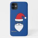 Search for santa claus iphone 11 cases Xmas
