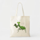 Search for mantis bags Bug