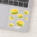 Recherche de yummy stickers Amusant