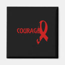 Recherche de les maladies magnets Foi