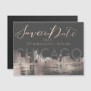 Recherche de chicago invitations Rose