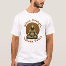 Search for mandala mens tshirts Peace