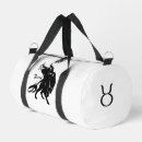 Recherche de zodiaque sacs Taureau