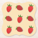 Recherche de frais cut Fruit