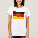 Recherche de ddr vêtements Deutschland