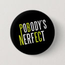 Search for pobodys Sayings