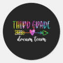 Search for grade teacher stickers Students