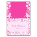 Search for chinese place cards Bride