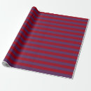 Search for burgundy wrapping paper Pattern