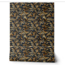 Search for gold leather posters Retro