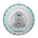 Search for merry christmas dartboards Xmas