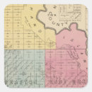 Search for yolo stickers Lithographed