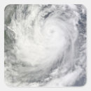 Search for phenomenon stickers Eye of storm