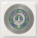 Search for knot coasters Scotland