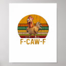 Recherche de humour coq art Poulet drôle