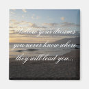 Search for guide photography Inspirational