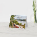 Search for train bridge cards River