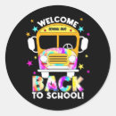 Search for school bus driver stickers Transportation