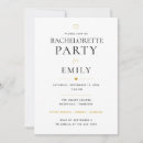 Recherche de enterrements vies jeunes filles invitations Future mariée