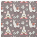 Search for llama fabric Alpaca