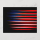 Recherche de le drapeau américain cartes postales 4 juillet