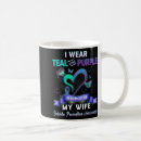 Search for community service mugs Accessibility to care