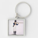 Search for volunteer keychains Men