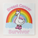 Search for survivor puzzles Breast