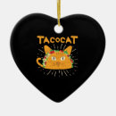 Search for spell ornaments Cat