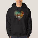 Search for hamilton hoodies Women