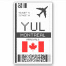 Recherche de yul Travel