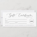 Search for promotional postcards Minimalist