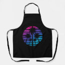 Search for hawaiian aprons Summer