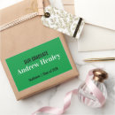 Search for congrats grad stickers Graduation