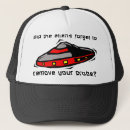 Recherche de insultes casquettes Humoristique