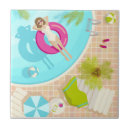 Search for bikini tiles Summer