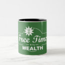 Search for wealth mugs Inspiration