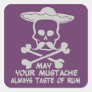 Recherche de rhume autocollants Pirate